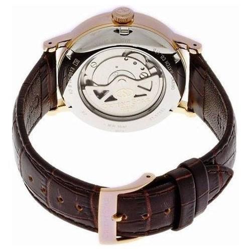 SEL09001W0 вид сзади