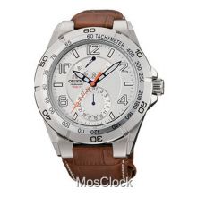 Наручные часы Orient FFM00004W0