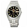 Наручные часы Orient FAB04003B9