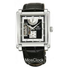Наручные часы Orient CFHAD004B0