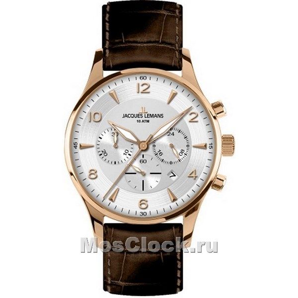Jacques Lemans 1-1654H Jacques Lemans 1-1654H