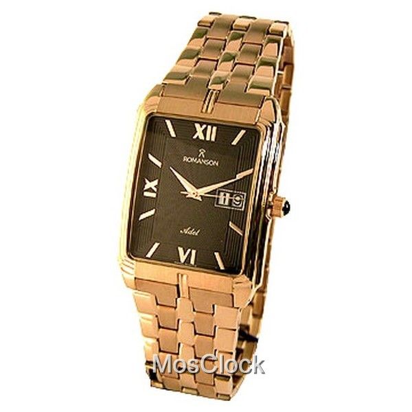 Romanson TM8154C XR BK Romanson TM8154C XR BK