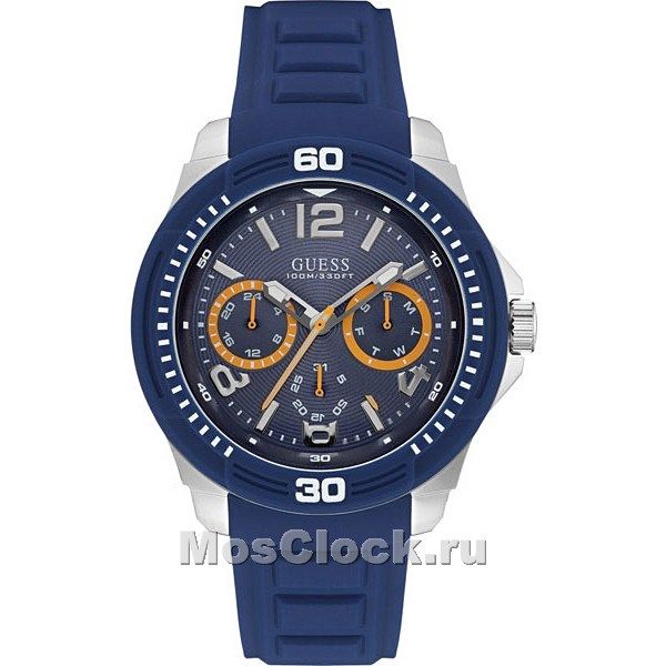Guess W0967G2 Guess W0967G2