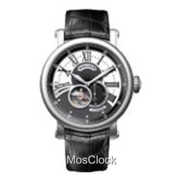 Romanson TL9220R MW BK Romanson TL9220R MW BK