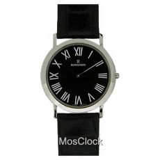 Наручные часы Romanson TL5111 MW BK