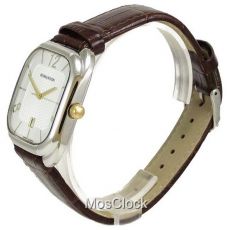Наручные часы Romanson TL1257 MC WH