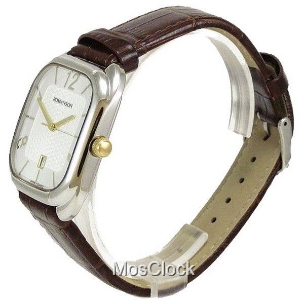 Romanson TL1257 MC WH