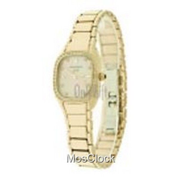 Romanson RM8256T LR RG Romanson RM8256T LR RG