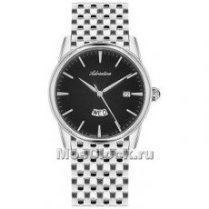 Наручные часы Adriatica A8194.5114Q