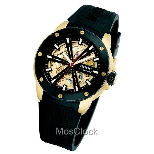 Epos 3389.136.45.15.55