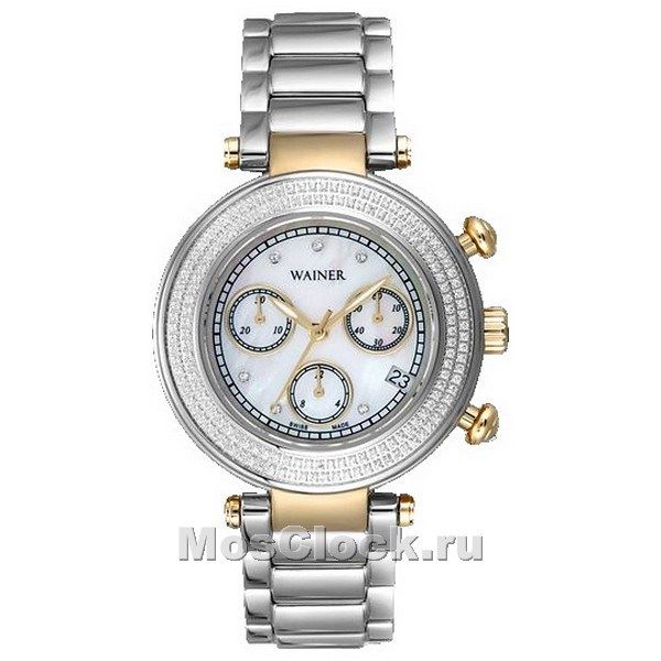 Wainer WA.11055-G Wainer WA.11055-G