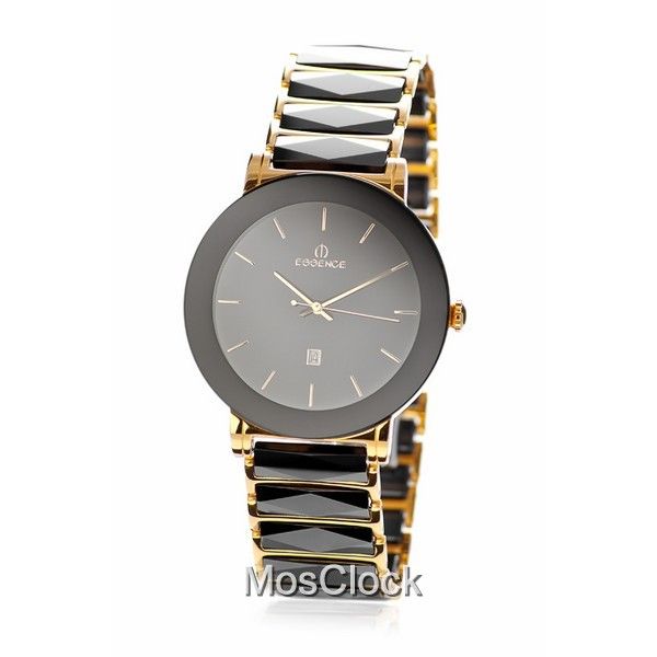 Essence ES-1043-1044M Essence ES-1043-1044M