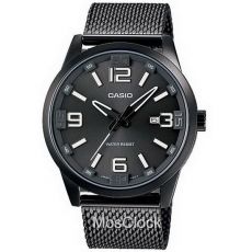 Наручные часы Casio MTP-1351CD-8A1