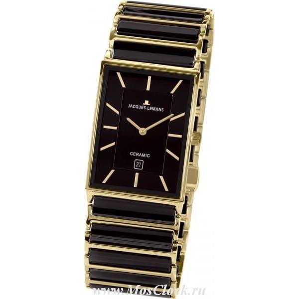 Jacques Lemans 1-1593G Jacques Lemans 1-1593G