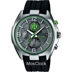 Наручные часы Casio Edifice EFR-529-7A