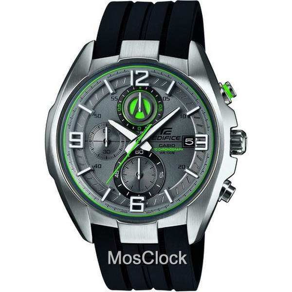 Casio efr 528 new arrivals dw