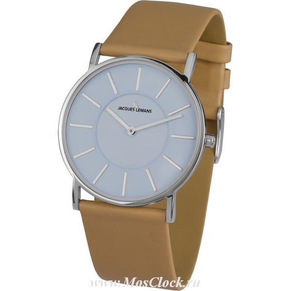 Jacques Lemans 1-1621H