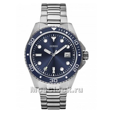 Guess W0610G1 Guess W0610G1