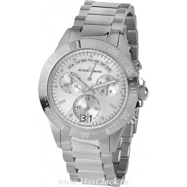Jacques Lemans 40-10A Jacques Lemans 40-10A