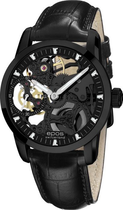 Epos 3424.189.25.15.25