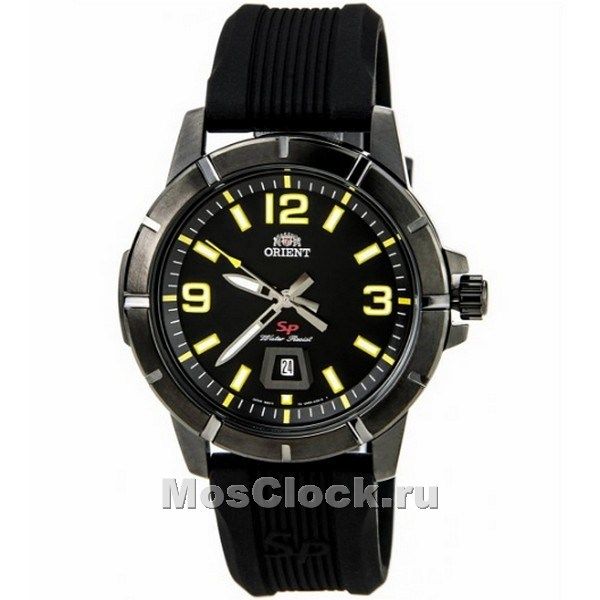 Orient FUNE900BB0 Orient FUNE900BB0