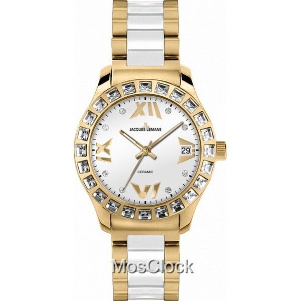 Jacques Lemans 1-1762C Jacques Lemans 1-1762C