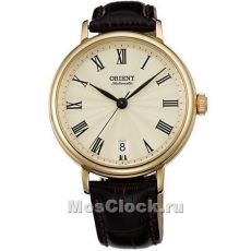 Наручные часы Orient FER2K003C0