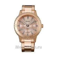 Наручные часы Orient FUX02002Z0