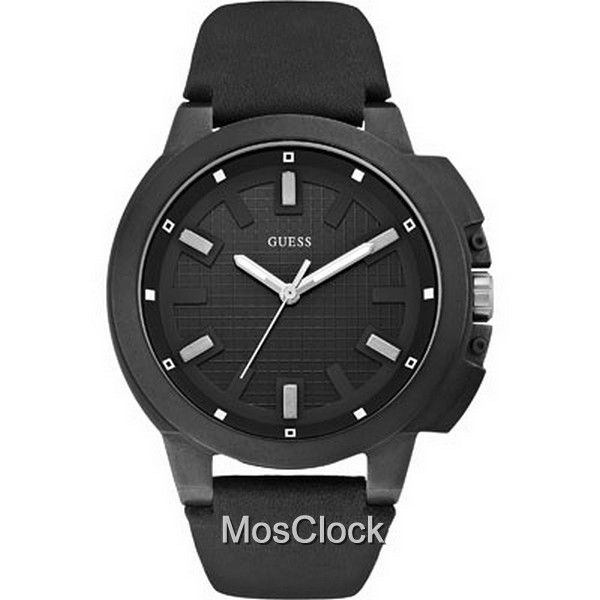 Guess W0382G1 Guess W0382G1