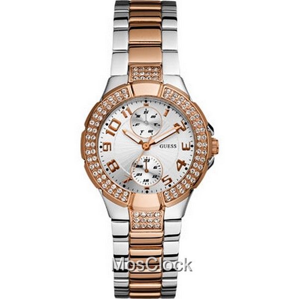 Guess W15072L2 Guess W15072L2