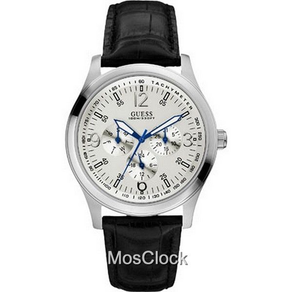 GUESS W95133G1 GUESS W95133G1