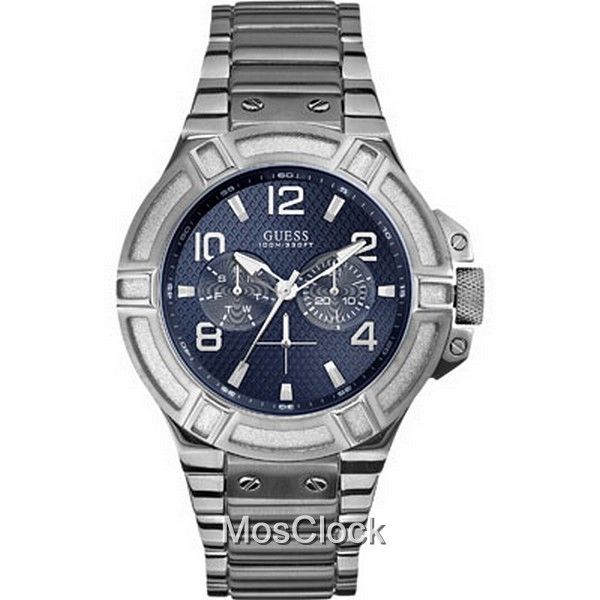 Guess W0218G2 Guess W0218G2