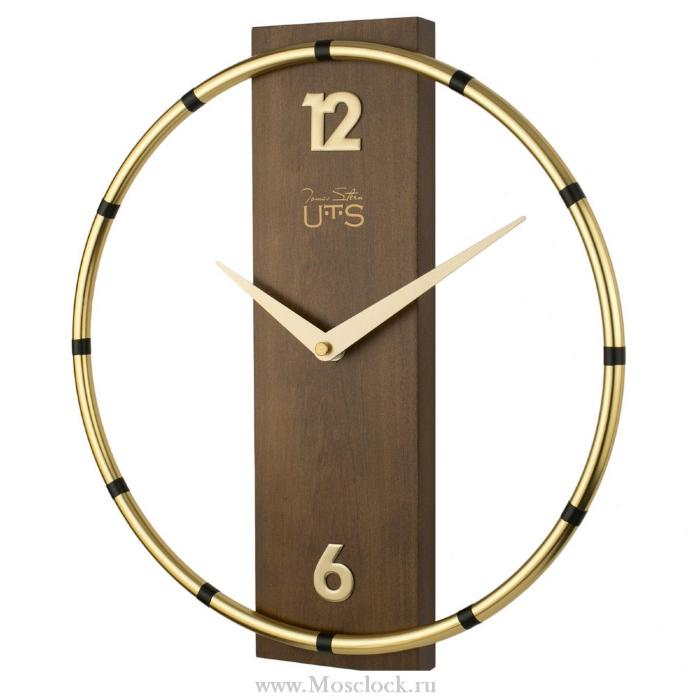 Tomas Stern 8034 Tomas Stern 8034