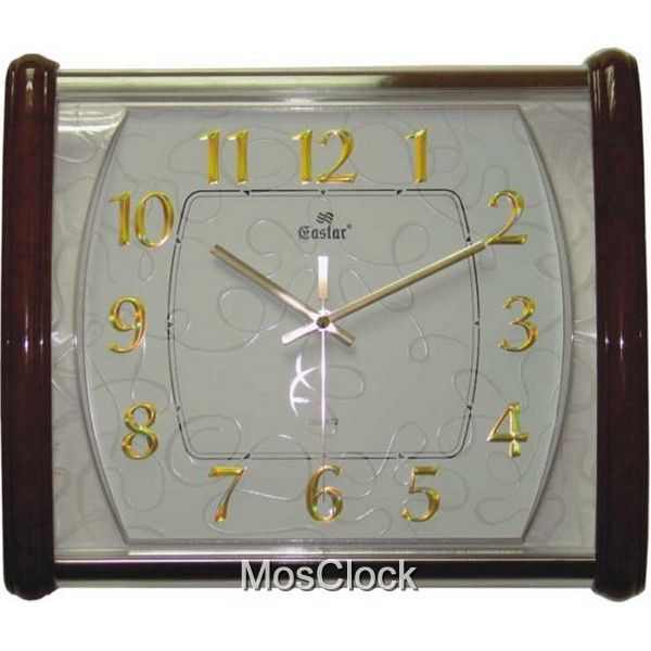 Gastar 809-JI Gastar 809-JI