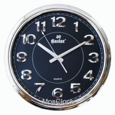 Настенные часы Gastar 832-B