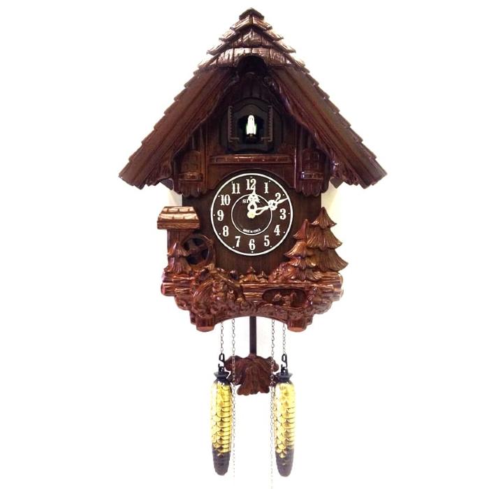 Sinix 693W Sinix 693W