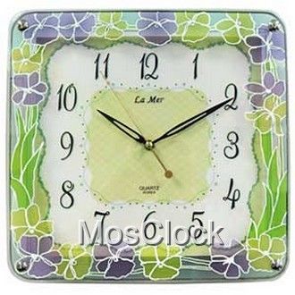 La Mer GT006002 La Mer GT006002