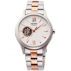 Наручные часы Orient RA-AG0020S10B