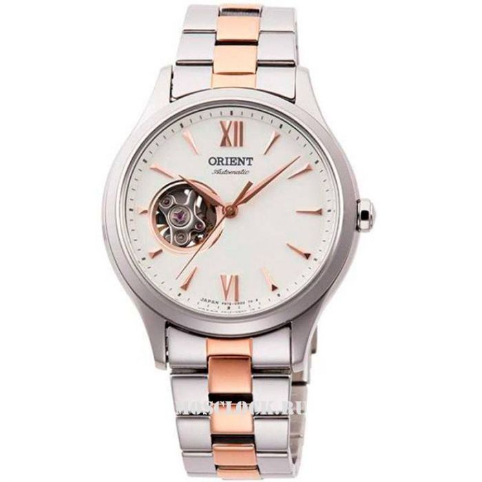 Orient RA-AG0020S10B Orient RA-AG0020S10B