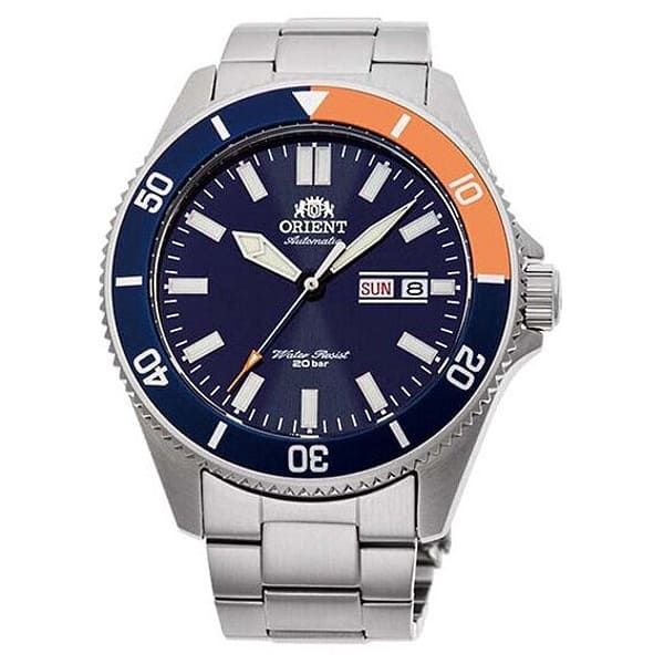 Orient RA-AA0913L Orient RA-AA0913L
