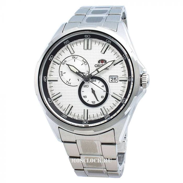 Orient RA-AK0603S Orient RA-AK0603S