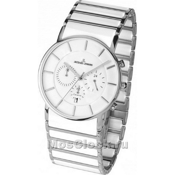 Jacques Lemans 1-1815B Jacques Lemans 1-1815B