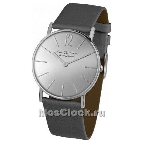 Jacques Lemans LP-122H Jacques Lemans LP-122H