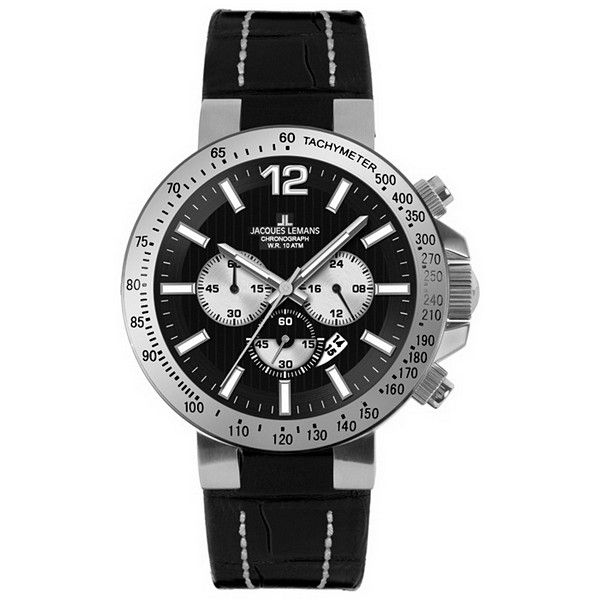 Jacques Lemans 1-1759A Jacques Lemans 1-1759A