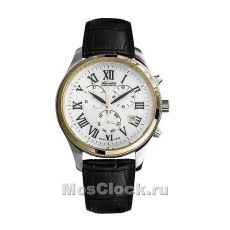 Наручные часы Adriatica A8244.2233CH
