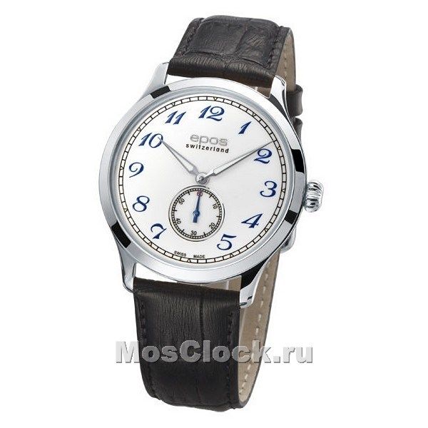 Epos 3408.208.20.30.15