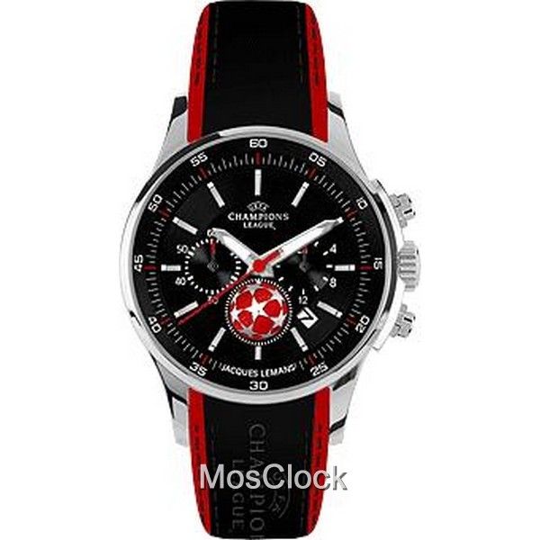Jacques Lemans U-32H Jacques Lemans U-32H