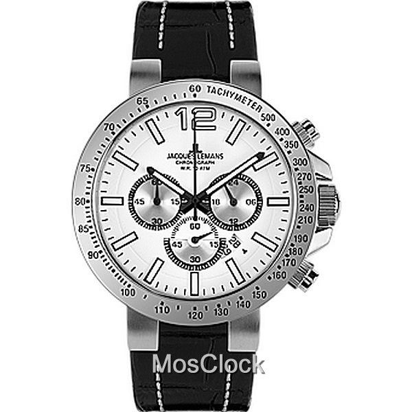 Jacques Lemans 1-1717B Jacques Lemans 1-1717B