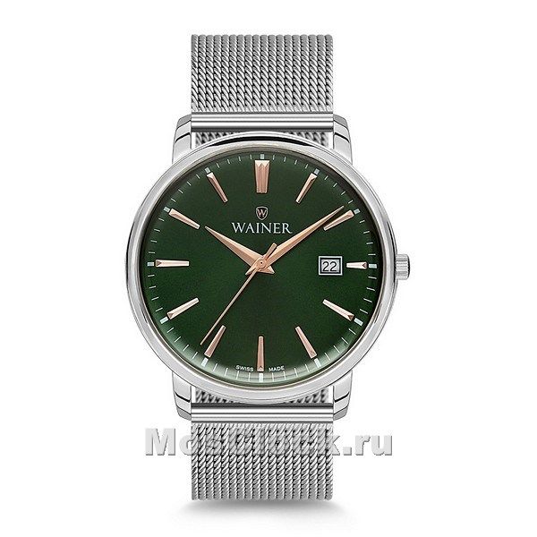 Wainer WA.11545-C Wainer WA.11545-C