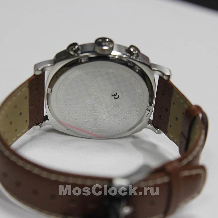 Jacques Lemans 1-1645C вид сзади Jacques Lemans 1-1645C вид сзади